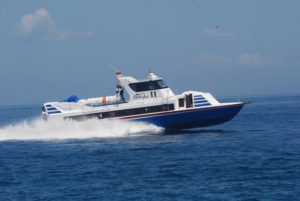 semaya one fast cruise 1