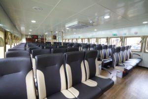 patagonia express bali jadwal fast boat